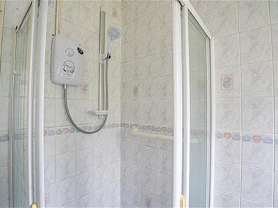 Picture 20
